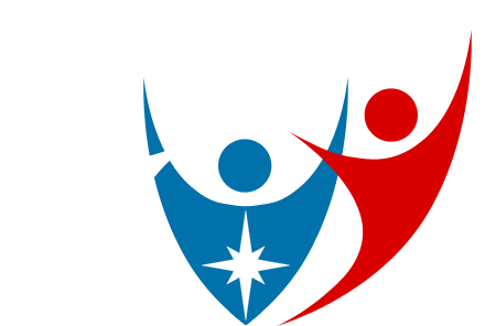 ЦОК ЧС Калужской области